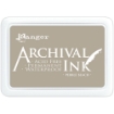 Picture of Ranger Archival Ink Pad Pebble Beach – Αδιάβροχο Γκρι Μελάνι Σφραγίδας