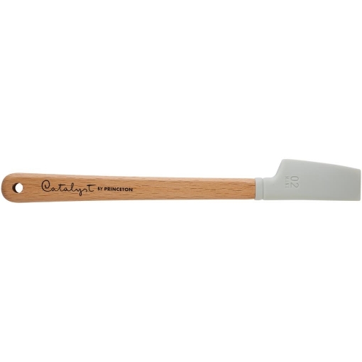 Picture of Princeton Catalyst Silicone Mini Blade Tool M02 - Εργαλείο Σιλικόνης