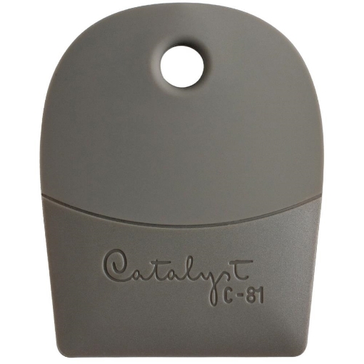 Picture of Princeton Catalyst Contour Painting Tool  Εργαλείο Διαμορφωσης & Ζωγραφικής C0-81