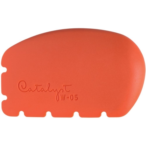 Picture of Princeton Catalyst Silicone Wedge Tool - Εργαλείο Διαμόρφωσης από Σιλικόνη W-05