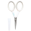 Picture of We R Memory Keepers - Detail Scissors - Ψαλίδι Λεπτομέρειας