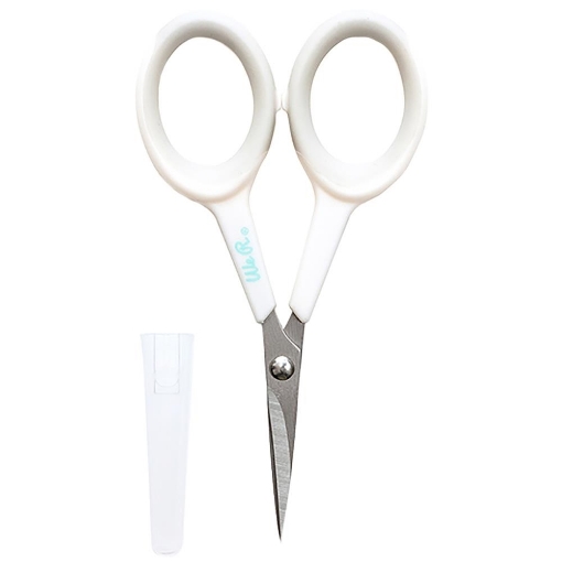 Picture of We R Memory Keepers - Detail Scissors - Ψαλίδι Λεπτομέρειας