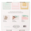 Picture of We R Memory Keepers - Planner Punch Board - Εργαλείο Bιβλιοδεσίας Bundle