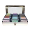 Picture of Tim Holtz Ranger Distress Ink Pad Storage Tin – Μεταλλικό Κουτί Αποθήκευσης για Distress Ink Pads