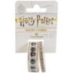 Picture of Paper House Washi Tape - Harry Potter House Crests