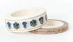 Picture of Paper House Washi Tape - Harry Potter House Crests