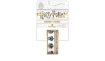 Picture of Paper House Washi Tape - Harry Potter House Crests