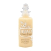Picture of Nuvo Dream Drops 3D Χρώμα Για Λεπτομέρεια 1.3oz - Lemon Twist