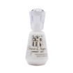 Picture of Nuvo Stone Drops 3D Χρώμα για Λεπτομέρεια - Chalk White