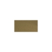 Picture of Deco Art Dazzling Metallics Μεταλλικό Ακρυλικό Χρώμα 59ml - Glorious Gold