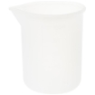 Picture of American Crafts Color Pour Resin Silicone Pouring Cup | Κυπελάκι Σιλικόνης για Ρητίνη