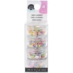 Picture of American Crafts Color Pour Resin Mix-Ins - Mini Confetti Bright