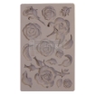 Picture of Prima Re-Design Decor Moulds – Καλούπι Σιλικόνης – Fragrant Roses