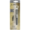Picture of Tonic Studios Tim Holtz Retractable Craft Knife - Κοπίδι