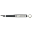 Picture of Tonic Studios Tim Holtz Retractable Craft Knife - Κοπίδι