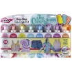 Picture of Tulip One-Step Tie Dye Kit - Ice Cream Shoppe (45 Τεμ / 12 Projects)