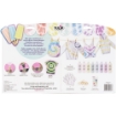 Picture of Tulip One-Step Tie Dye Kit - Ice Cream Shoppe (45 Τεμ / 12 Projects)