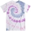 Picture of Tulip One-Step Tie Dye Kit - Ice Cream Shoppe (45 Τεμ / 12 Projects)