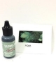 Picture of Tim Holtz Alcohol Ink - Μελάνι Οινοπνεύματος 15ml – Moss 