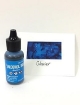 Picture of Tim Holtz Alcohol Ink - Μελάνι Οινοπνεύματος 15ml – Glacier 