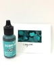 Picture of Tim Holtz Alcohol Ink Μελάνι Οινοπνεύματος 15ml – Laguna 🩵