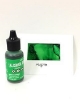 Picture of Tim Holtz Alcohol Ink Μελάνι Οινοπνεύματος 15ml – Mojito 💚