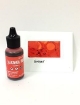 Picture of Tim Holtz Alcohol Ink Μελάνι Οινοπνεύματος 15ml – Ember 🧡