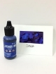Picture of Tim Holtz Alcohol Ink Μελάνι Οινοπνεύματος 15ml – Cobalt 🔵