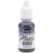 Picture of Jacquard Piñata Alcohol Ink – Passion Purple | Μελάνι Οινοπνεύματος Μοβ