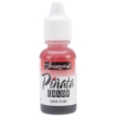 Picture of Jacquard Piñata Alcohol Ink – Santa Fe Red | Μελάνι Οινοπνεύματος Κόκκινο Κεραμιδί
