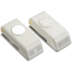 Picture of EK Success Mini Punches - Button & Holes