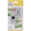 Picture of EK Success Mini Punches - Button & Holes