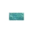 Picture of SoSoft Glitters Ακρυλικό Χρώμα για Ύφασμα 59ml - Sea Aqua