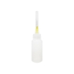 Picture of Ultra Fine-Liner Applicator Bottle 30ml - Μπουκάλι με Στόμιο Βελόνα