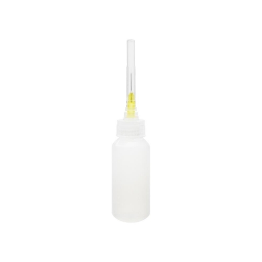 Picture of Ultra Fine-Liner Applicator Bottle 30ml - Μπουκάλι με Στόμιο Βελόνα