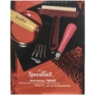 Picture of Speedball Block Printing Tools - Κιτ Εργαλείων Χαρακτικής / Λινοτυπίας