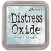 Picture of Tim Holtz Μελάνι Distress Oxide Ink Pad - Speckled Egg