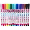 Picture of Μαρκαδόροι για Ύφασμα Tulip Sublimation Markers - Prism