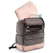 Picture of We R Memory Keepers Crafter's Backpack - Pink