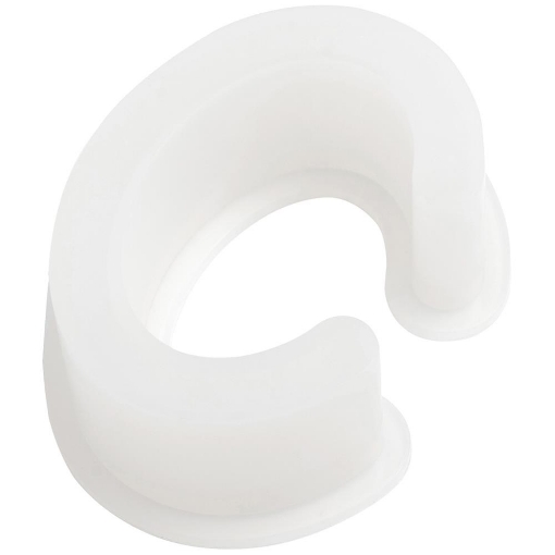 Picture of American Crafts Color Pour Resin Mold - Καλούπι για Βραχιόλι Χειροπέδα