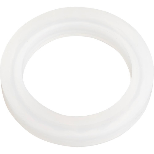 Picture of American Crafts Color Pour Resin Mold - Καλούπι για Βραχιόλι Facet Bangle