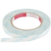 Picture of SCOR-PAL Scor-Tape - Ταινία Διπλής Όψης 1/2''