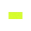Picture of Speedball Fabric Screen Printing Ink Μελάνι Μεταξοτυπίας 8oz - Fluo Lime Green