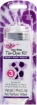Picture of Tulip One-Step Tie Dye - Purple (14 Τεμ / 3 Projects)