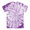 Picture of Tulip One-Step Tie Dye - Purple (14 Τεμ / 3 Projects)