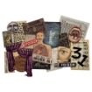 Picture of Tim Holtz Idea-Ology - Διακοσμητικά Die Cuts Layers, Halloween