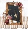 Picture of Mintay Papers Συλλογή Scrapbooking 12''x12'' - Fall Festival