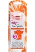 Picture of Tulip One-Step Tie Dye - Orange (14 Τεμ / 3 Projects)