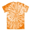 Picture of Tulip One-Step Tie Dye - Orange (14 Τεμ / 3 Projects)