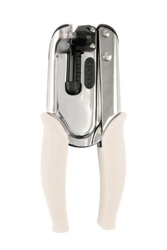Picture of We R Memory Keepers Euro Hook Power Punch